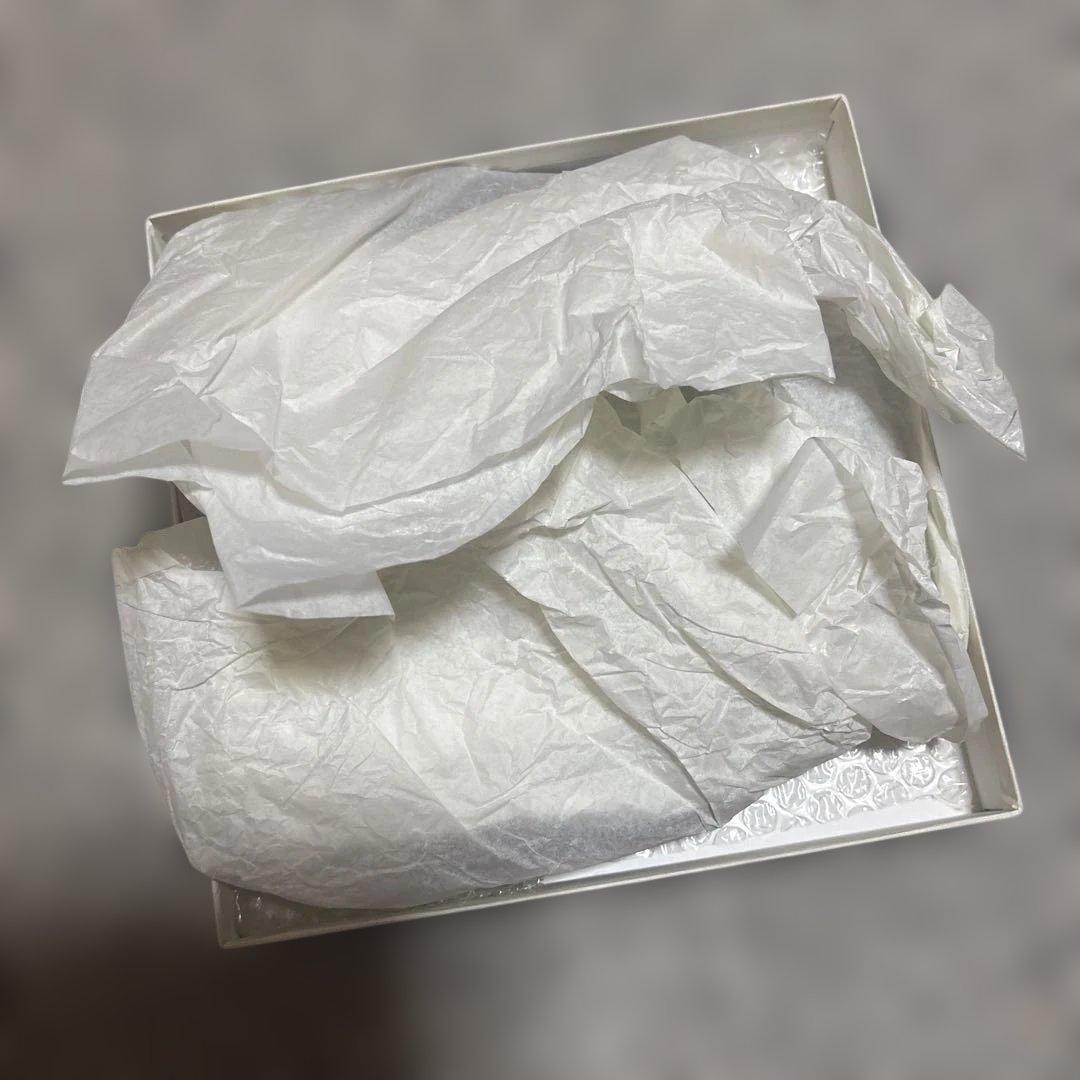 独楽盆　7寸