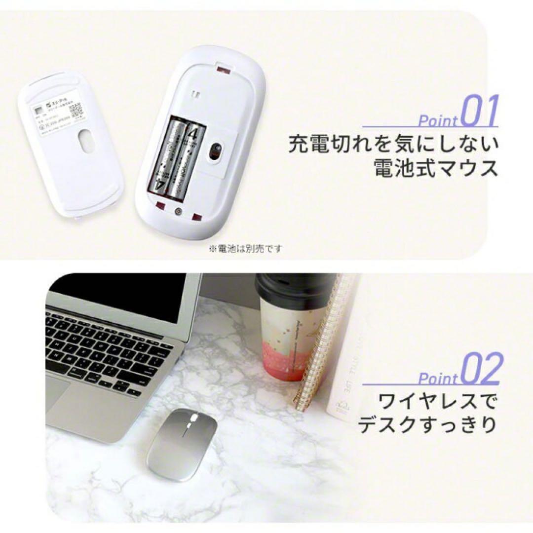 Androidタブレット本体 Google Nest Hub & Xiaomi Redmi Pad SE