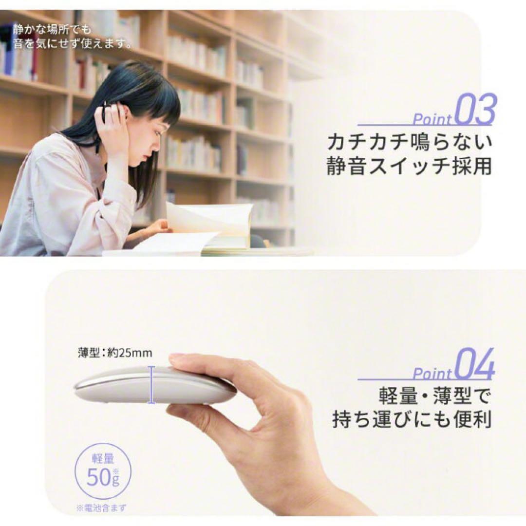 Androidタブレット本体 Google Nest Hub & Xiaomi Redmi Pad SE