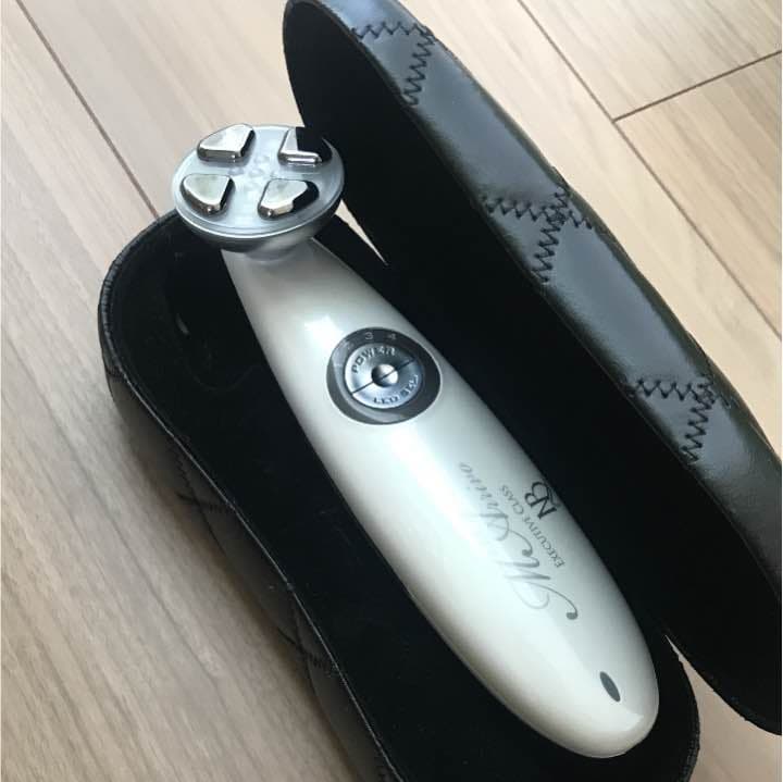 美顔器♡