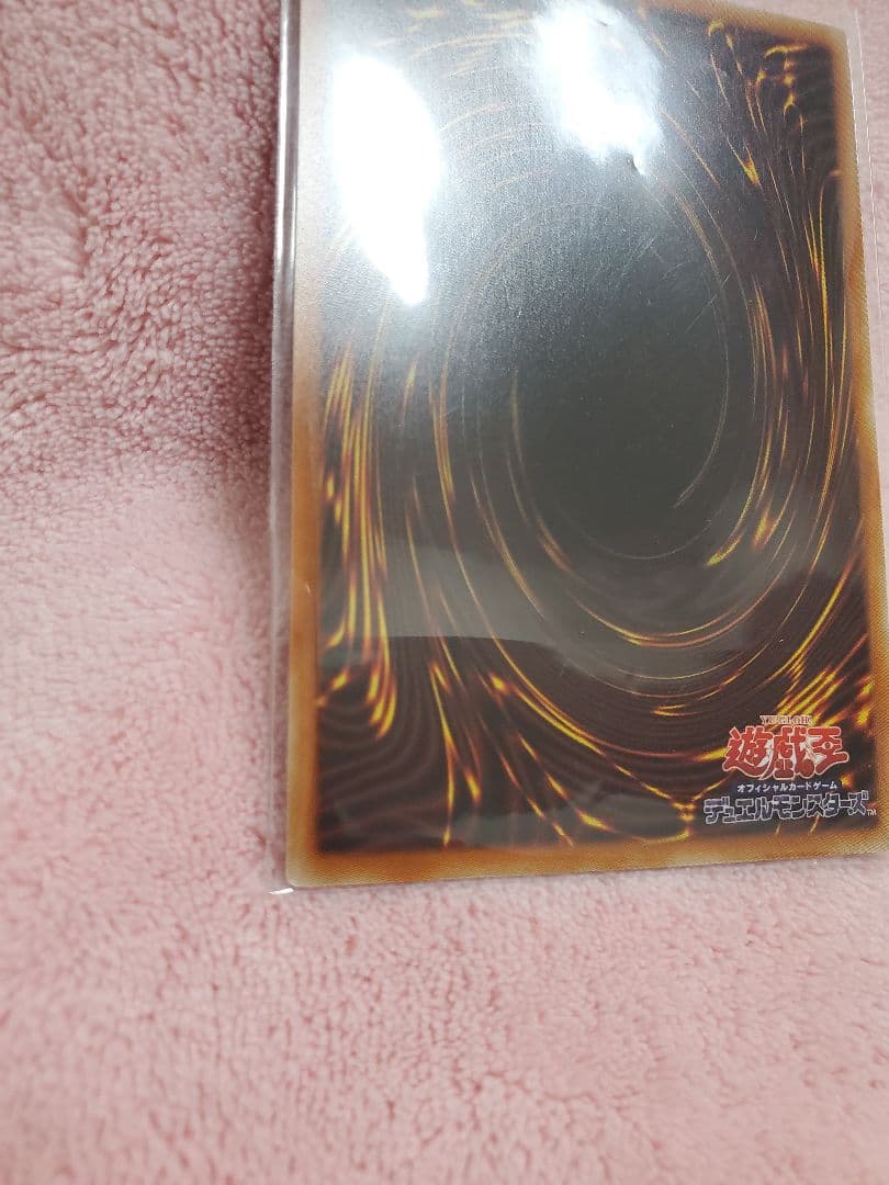 遊戯王 竜騎士ブラック・マジシャン・ガール　プリシク　絵違い　イラスト違い