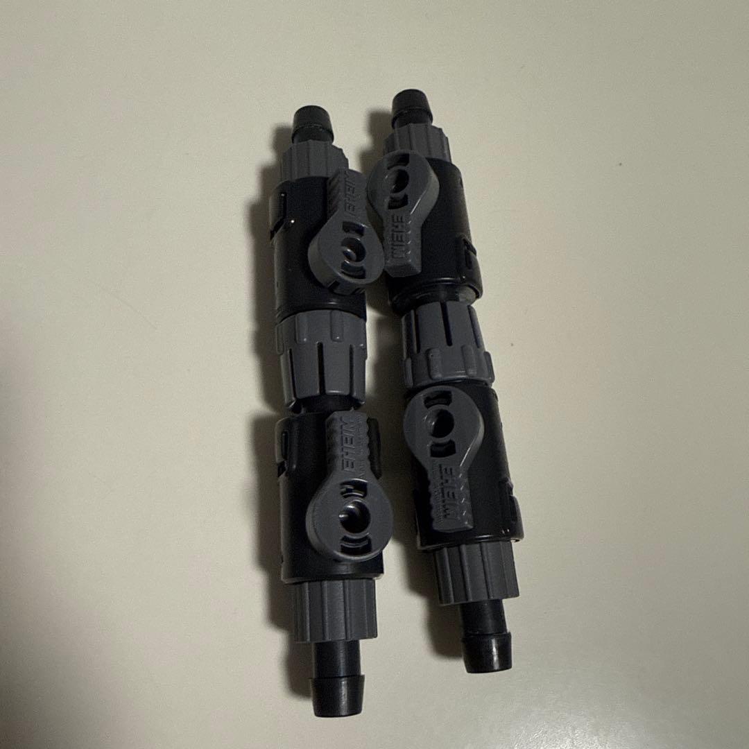 たーちエーハイム 外部クラシックフィルター2213 創立70周年