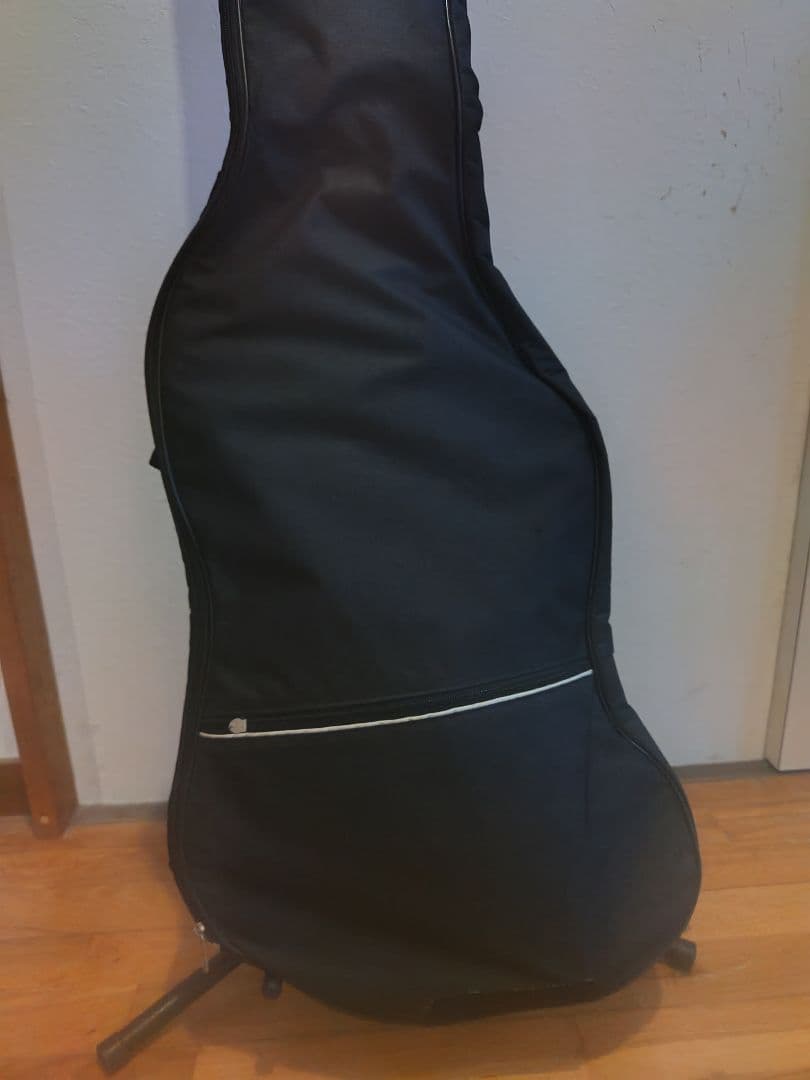 激レア 1980年代 YAMAHAエレキギター rgx110 　美品