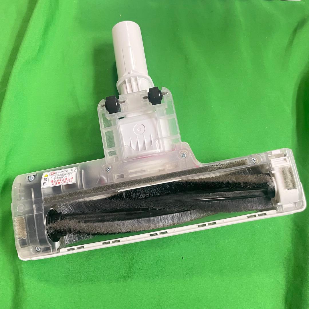 ◯アイリスオーヤマ AZ-SCD-123P MagiCaleena 2024