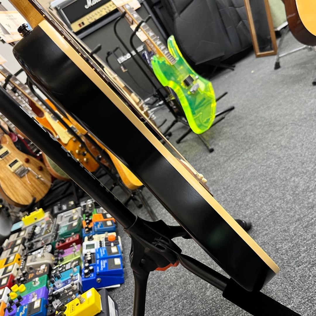 【11544】Godin A12 12弦 ギター ゴダン