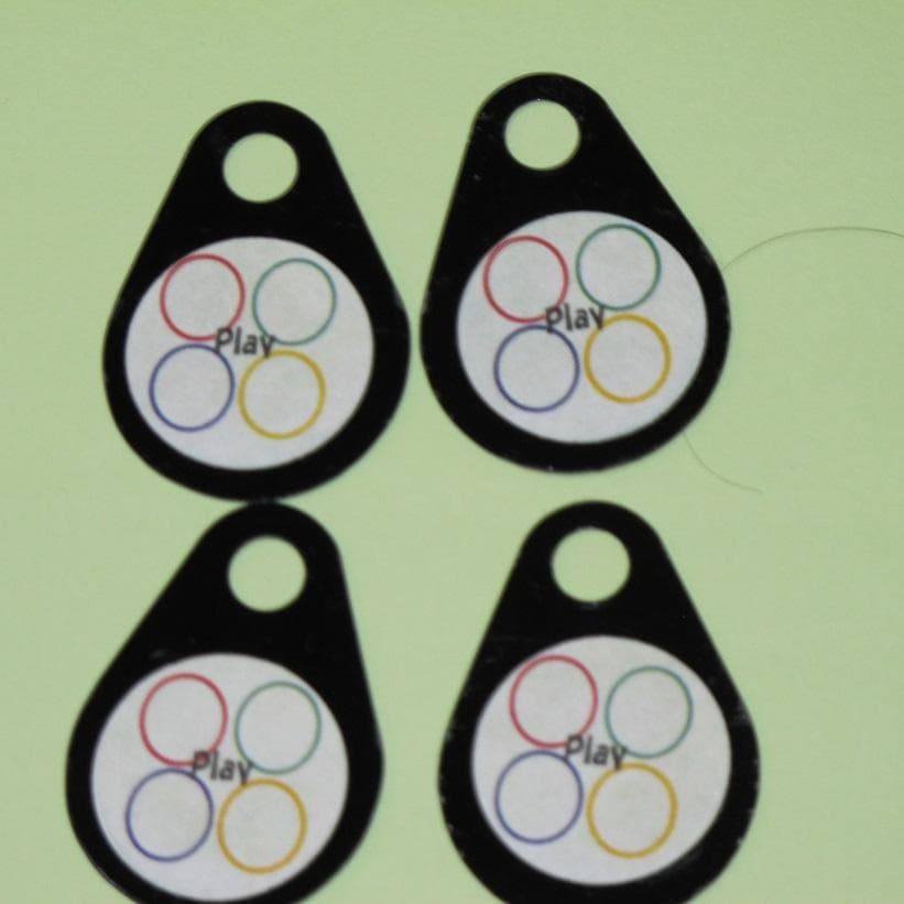 改良型『カメレオンリーダー同一製品』 C-Pen オリジナル商標の製品です。