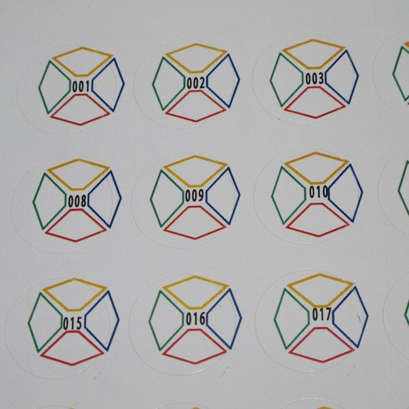 改良型『カメレオンリーダー同一製品』 C-Pen オリジナル商標の製品です。