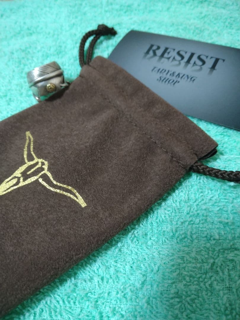 期間限定価格tady＆king フェザーリング ウルフGP タディ＆キング