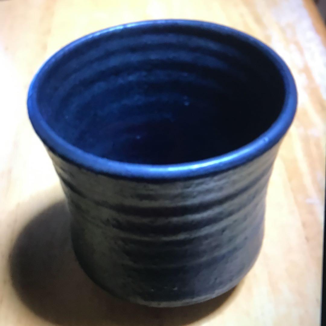 陶器