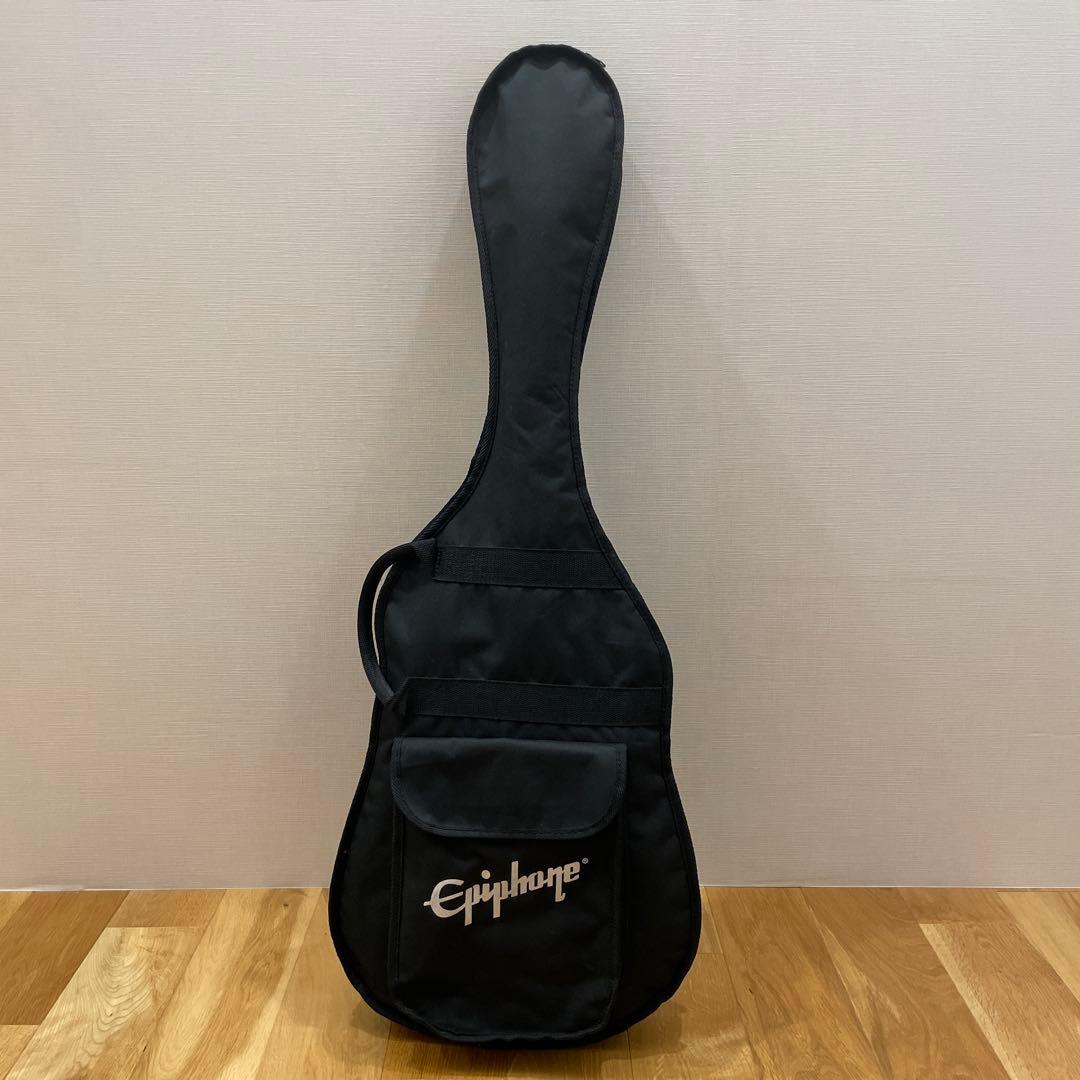 ギター Epiphone Les Paul Standard