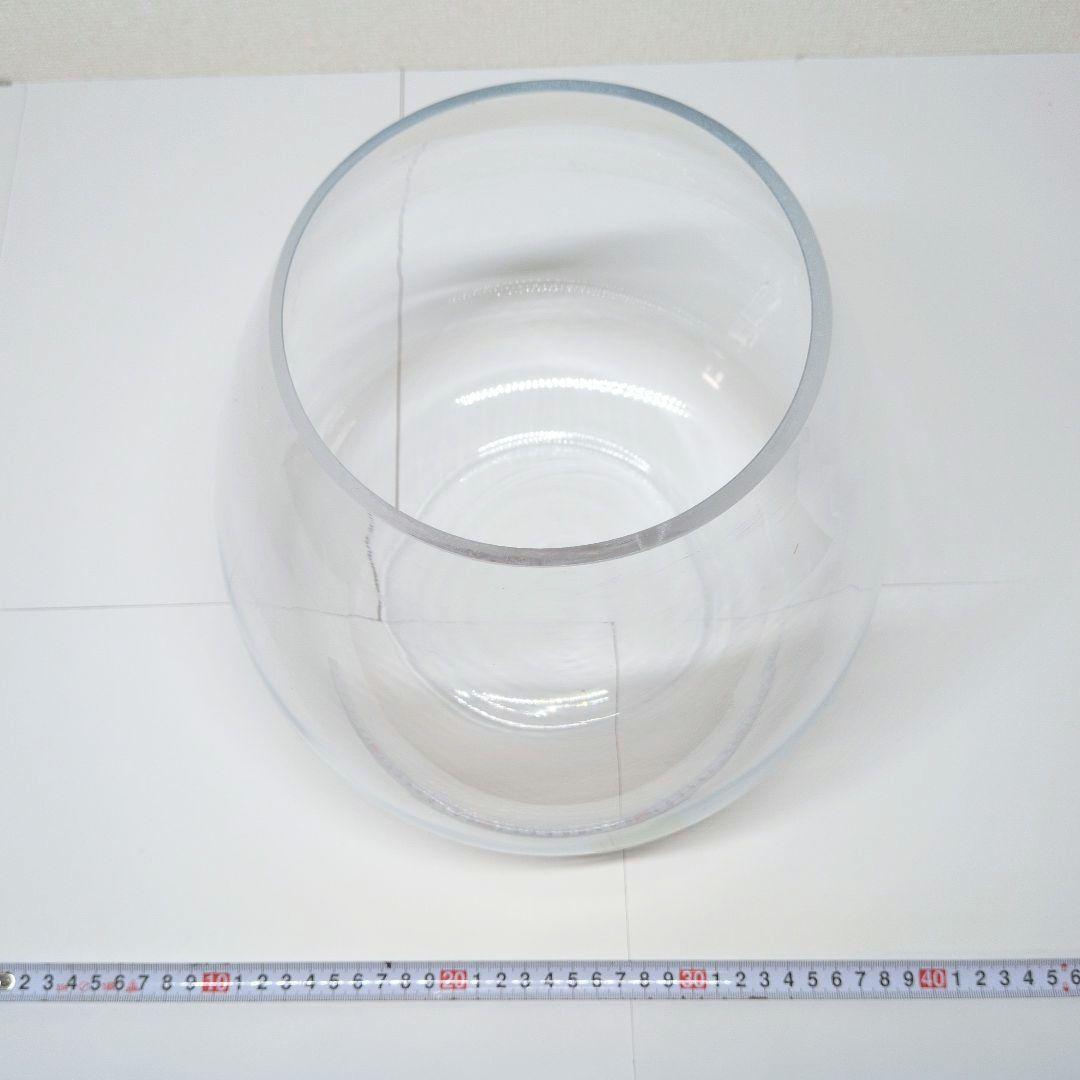 ＡＤＡ Do!aqua ブランチ