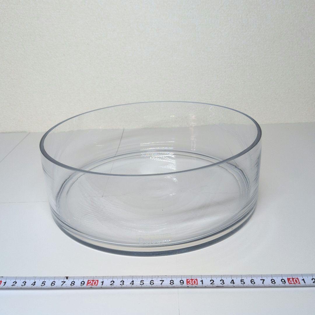 ＡＤＡ Do!aqua ブランチ