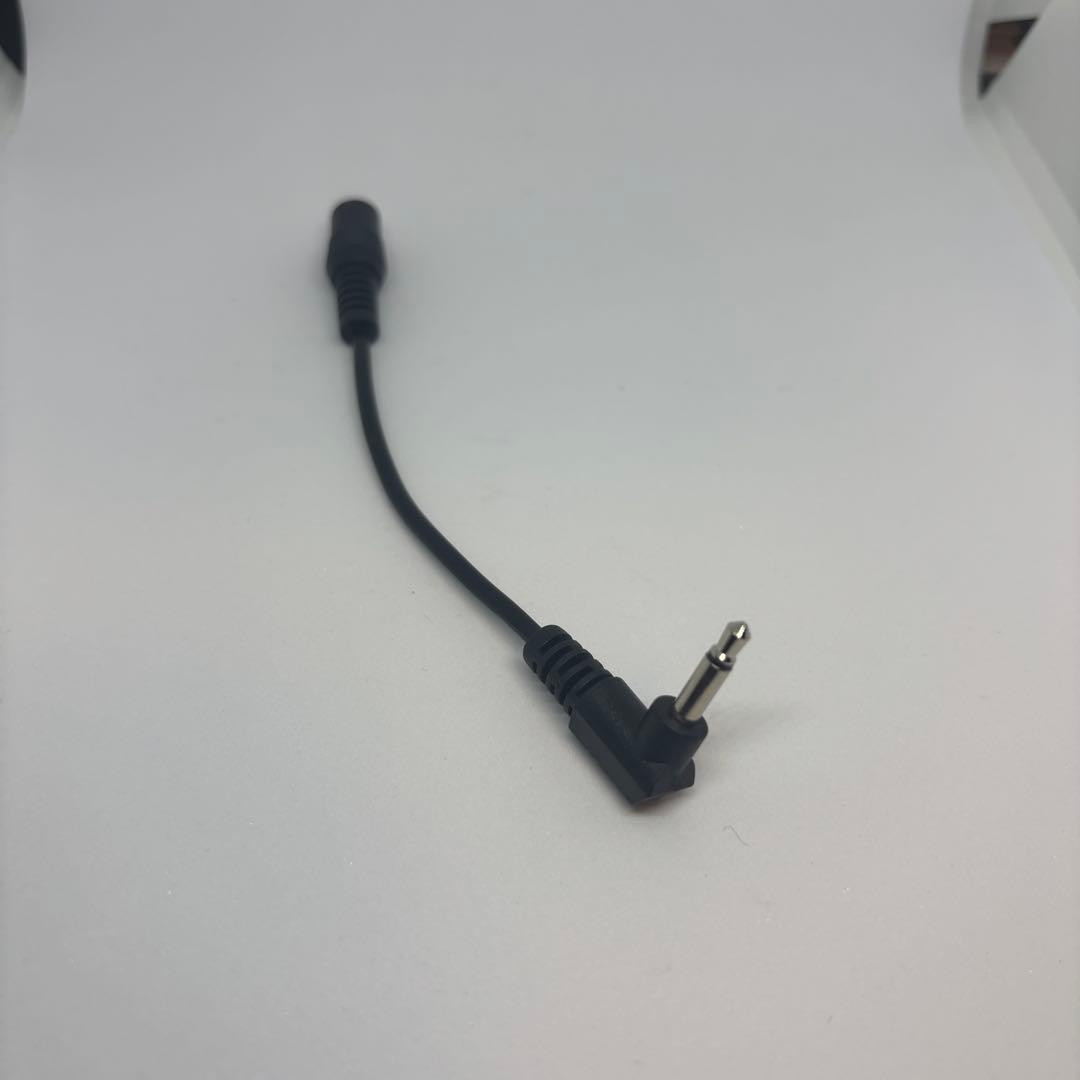 ギター CULT TS808 #1 Cloning mod. For Players