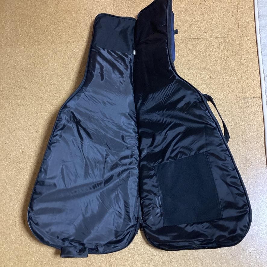 Ibanez Gio GRX40 青 エレキギター アイバニーズ