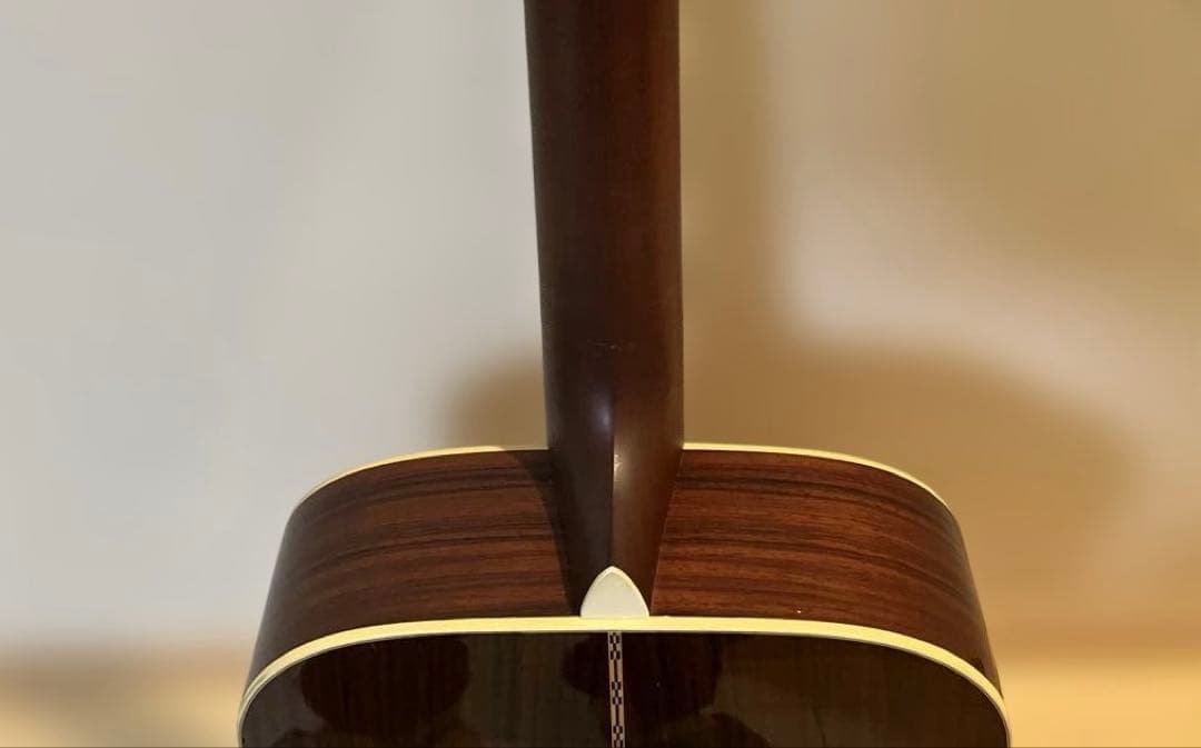 Martin 000-28 2008年製　マーチン