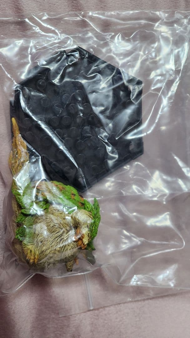 最終値下げ モンスターハンター スタンダードモデル その他 まとめ売り セット