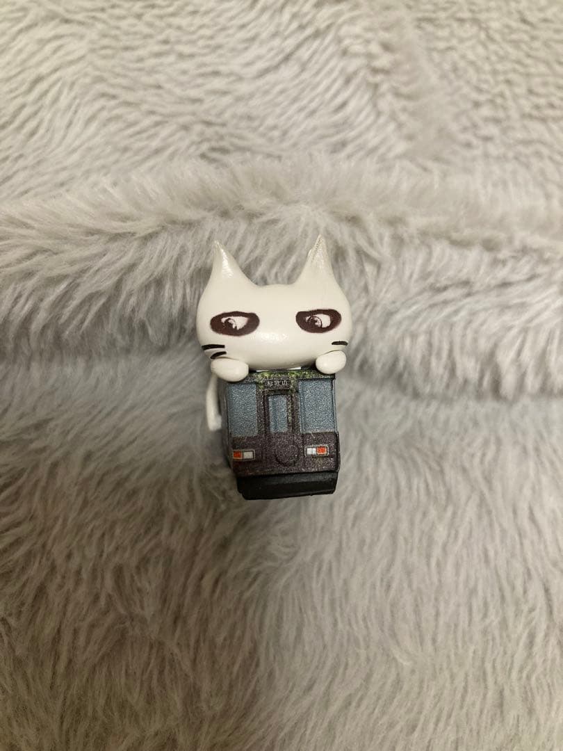 HYDE 黒ミサ2021 小さなエディ　全7種コンプ　和歌山