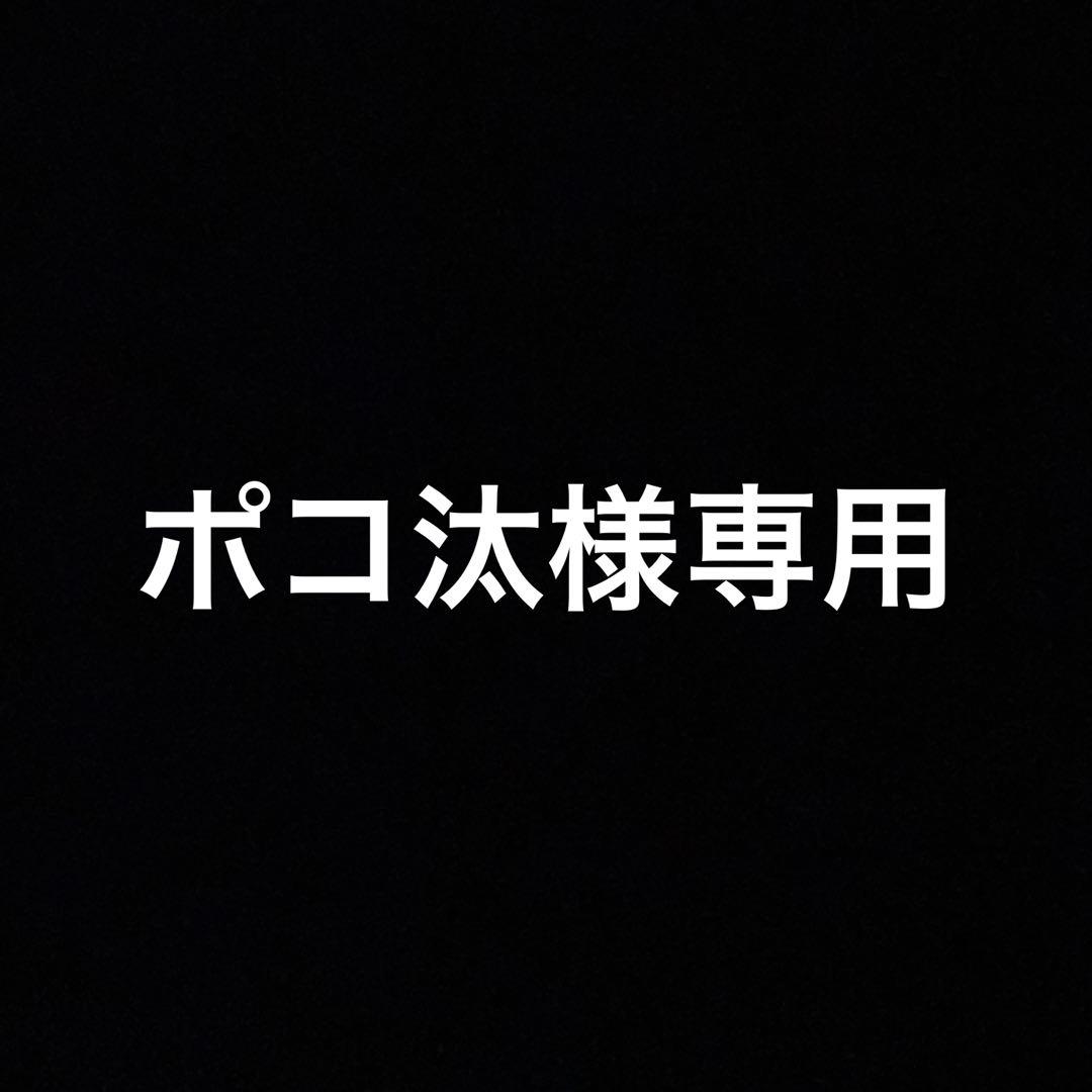 ポコ汰