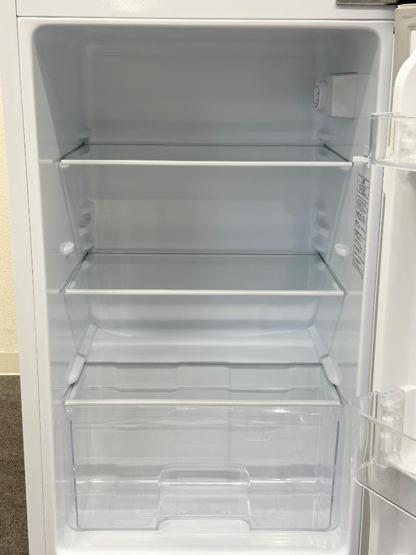 【お得家電2点セット】送料無料！ 洗濯機 冷蔵庫 単身 1人暮らし 同棲