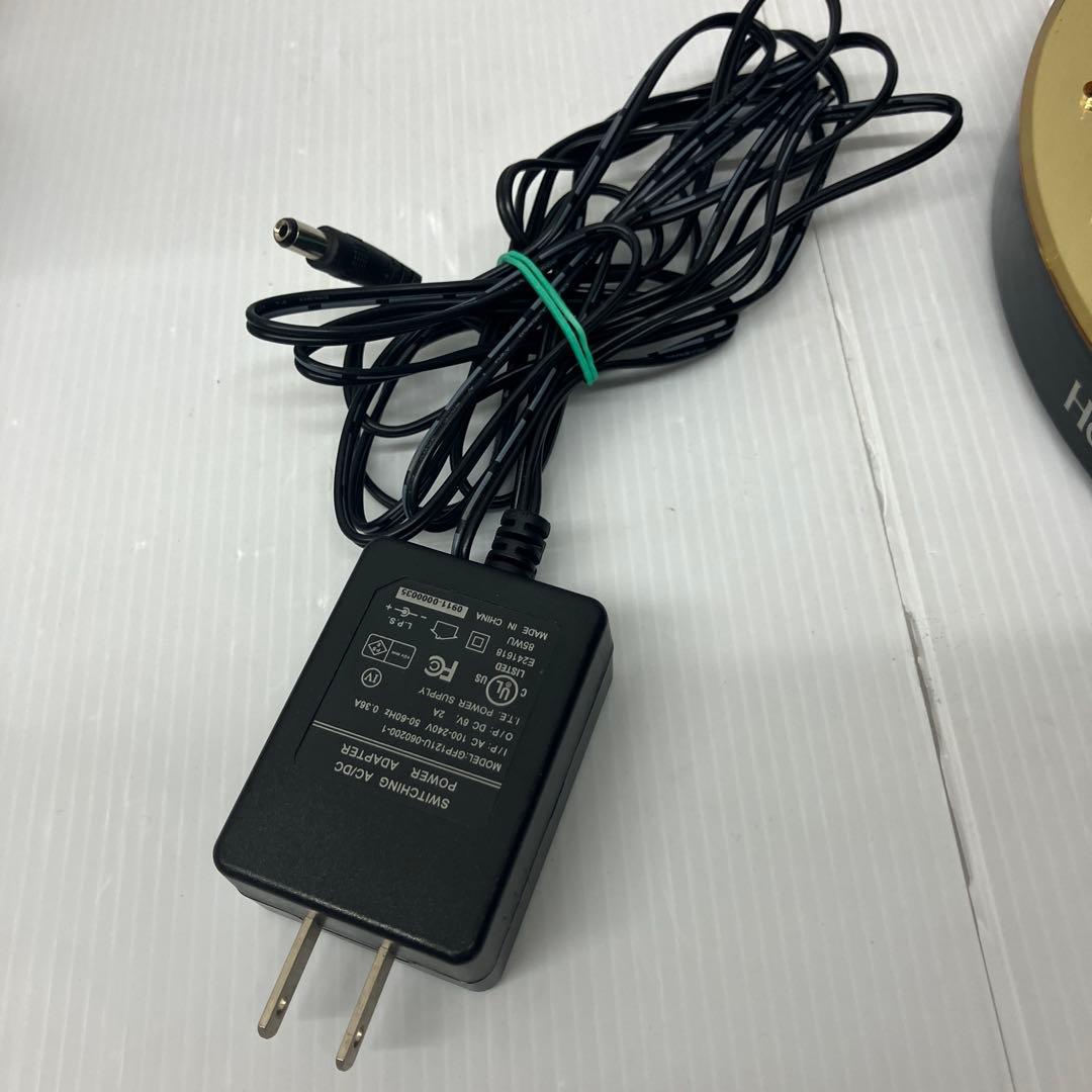 【レア品】ヘネシー　ミニボトルタワーディスプレイ　非売品※稼動品