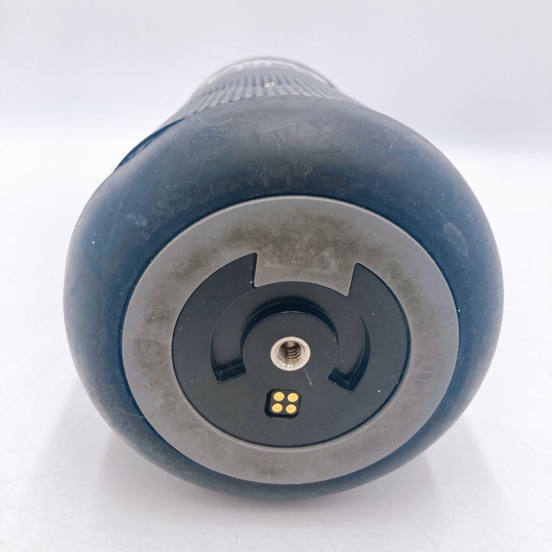 【ジャンク】Bose SoundLink Revolve+