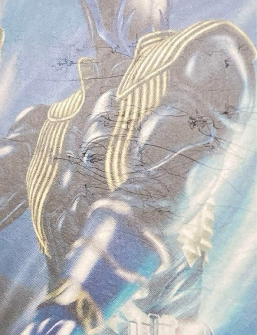 ガンバライド　フォーゼ01〜06弾165枚＋箔押しバインダー