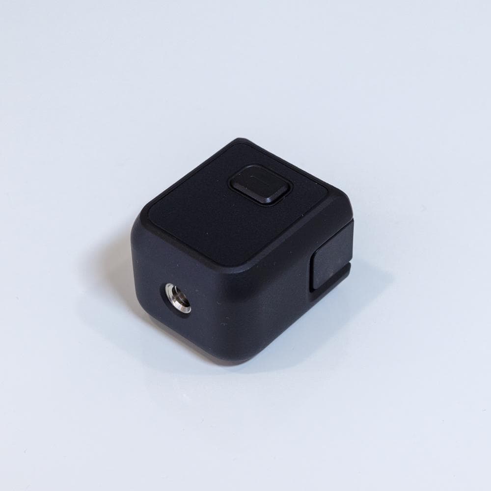 DJI Osmo Pocket 3 クリエーターズコンボ 美品 付属品完備