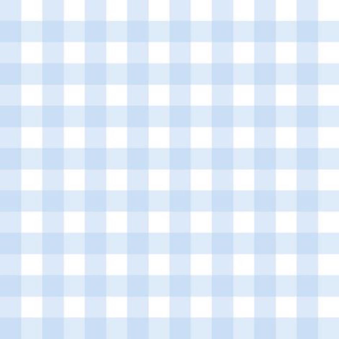 専用【k】