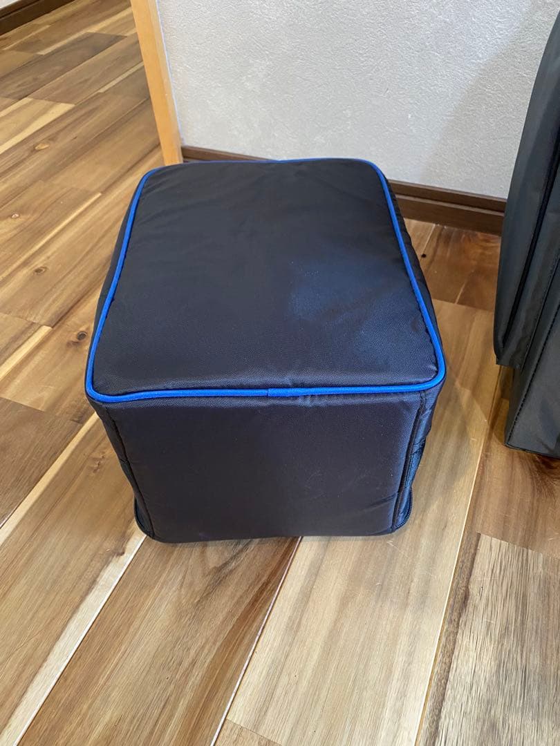 ラジコン　ほぼ新品　T10PX フタバ　プロポ　コントローラー　送信機