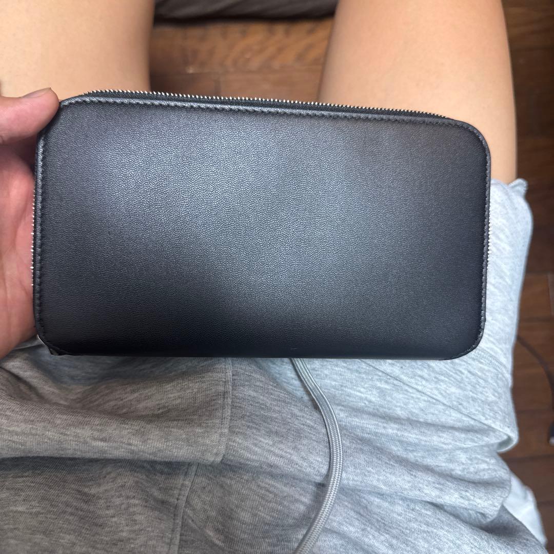 BALENCIAGA 財布