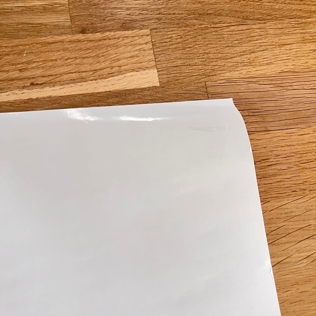 DylanがROCK ボブ・ディラン ポスター みうらじゅんデザイン