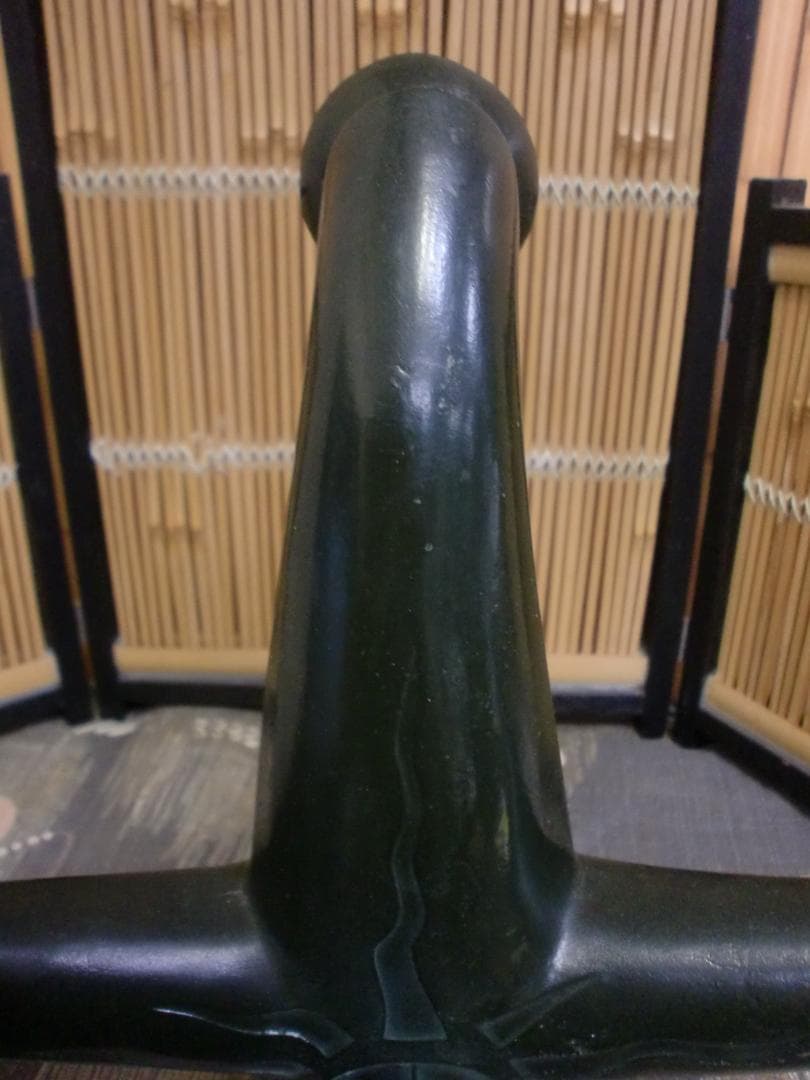 太陽の塔 岡本太郎 1970年 日本万国博覧会