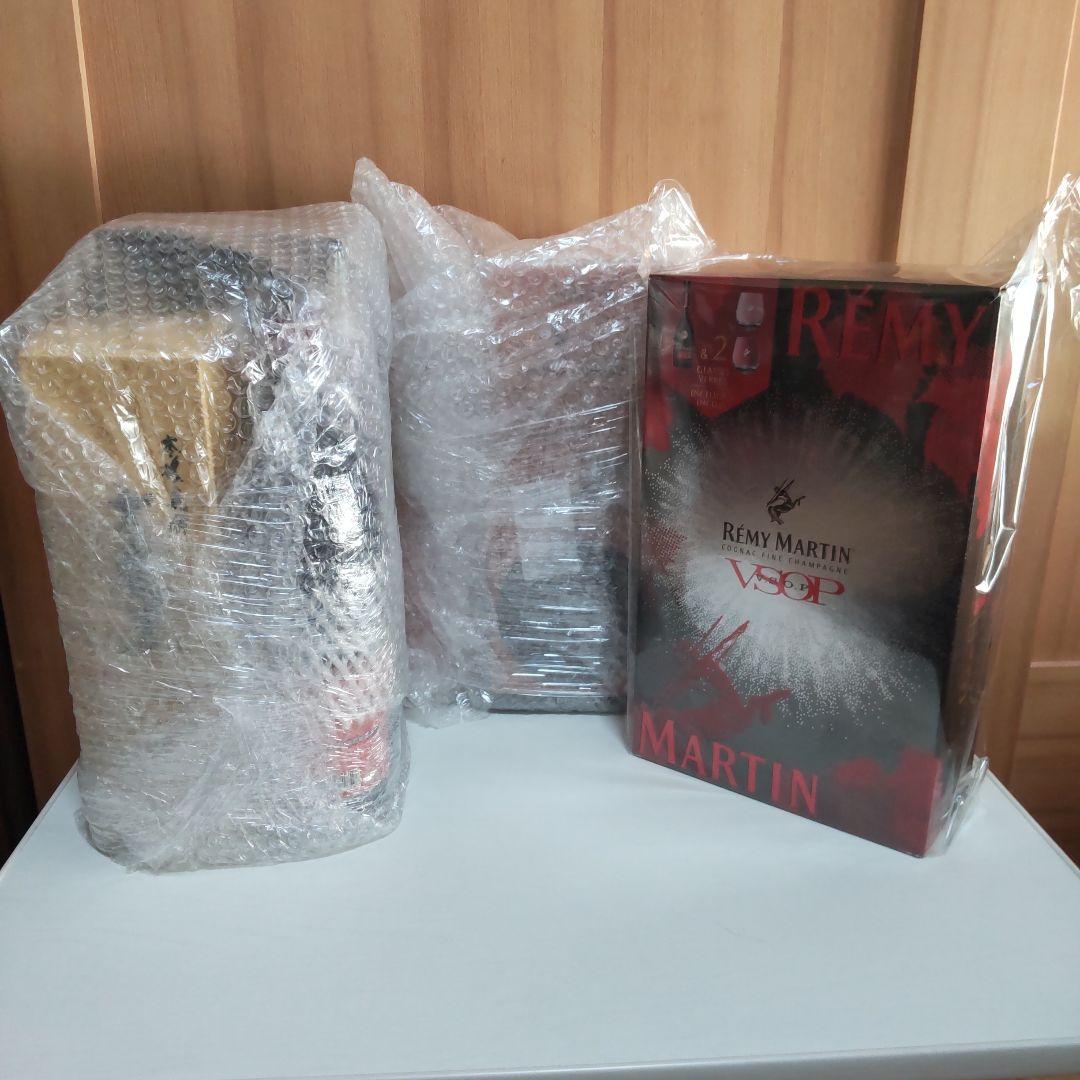 yumi.masa様　おまとめ商品