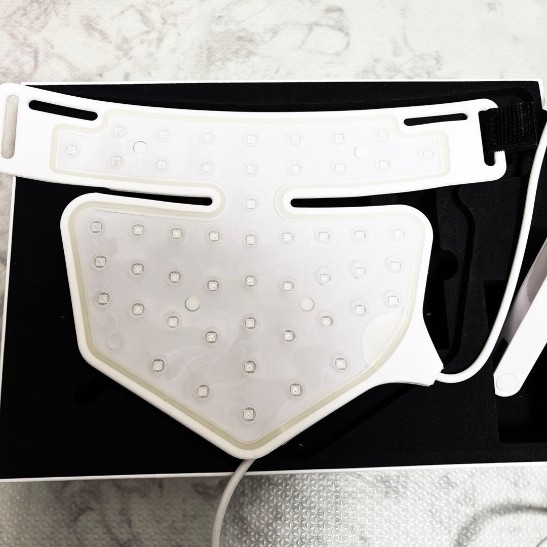 CURRENTBODY ネック用