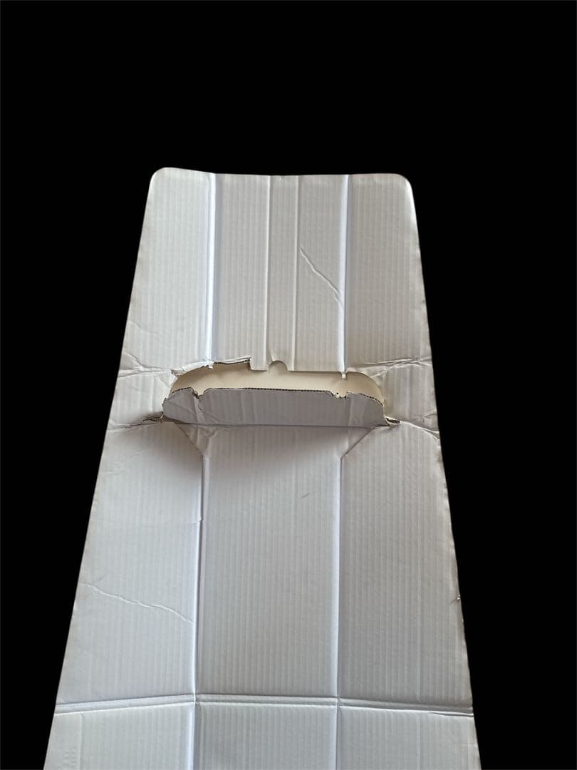 矢沢永吉等身大パネル