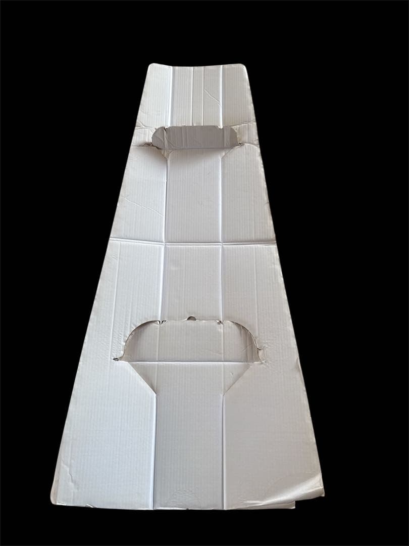 矢沢永吉等身大パネル