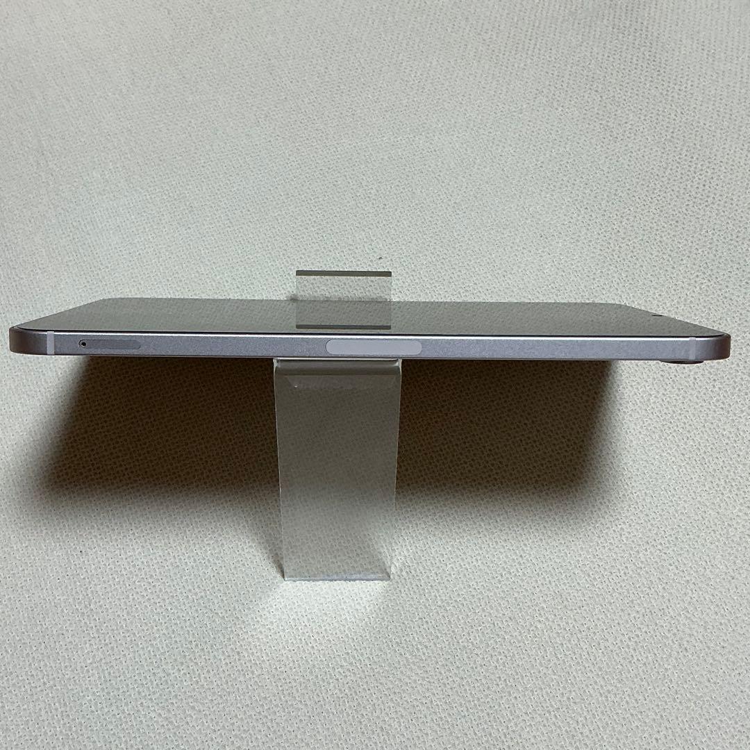Apple iPad mini6セルラーSIMフリー256GB【不具合無し美品】