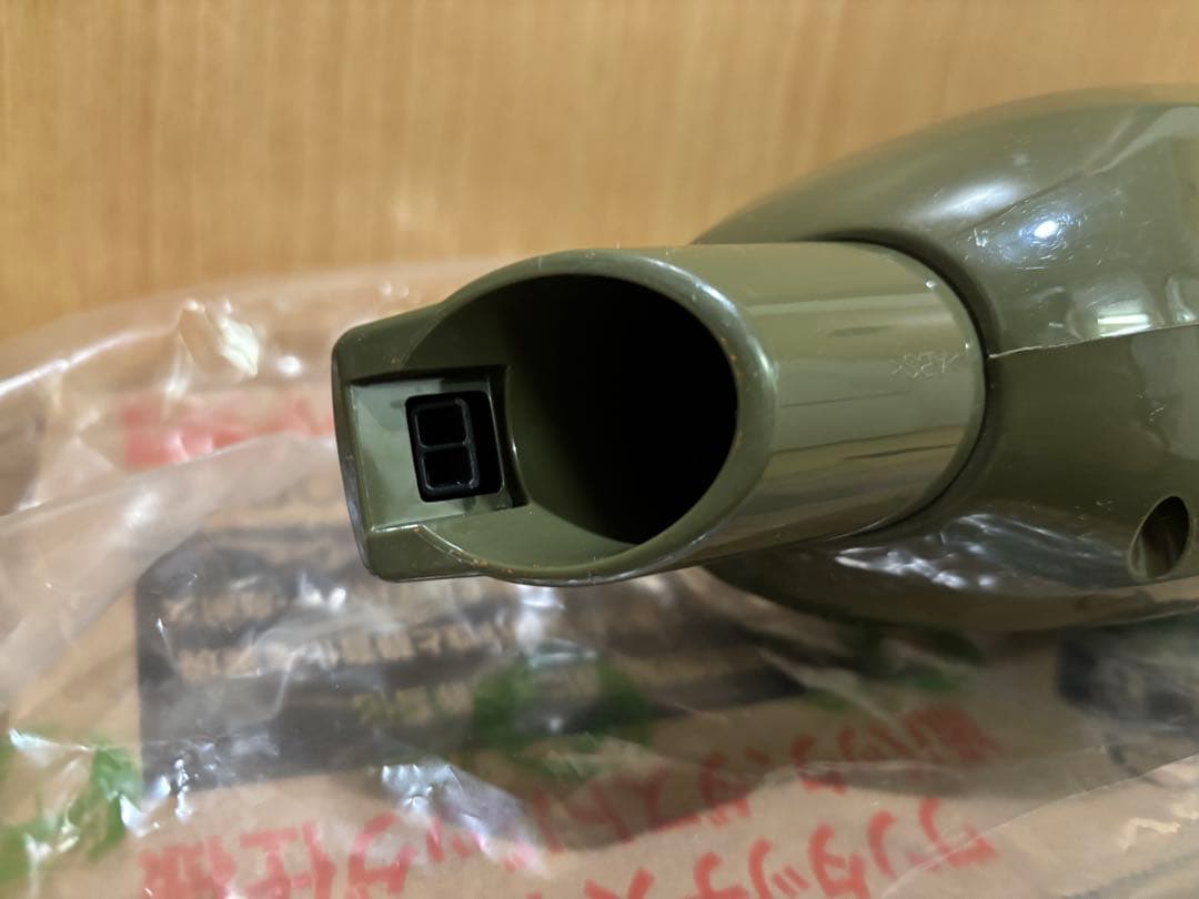 マキタ CL286FD 掃除機 クリーナー Makita DC18RF