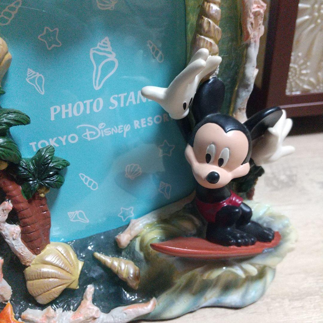 ❤️ディズニーリゾート、ディズニーストア8点セット❤️ レア