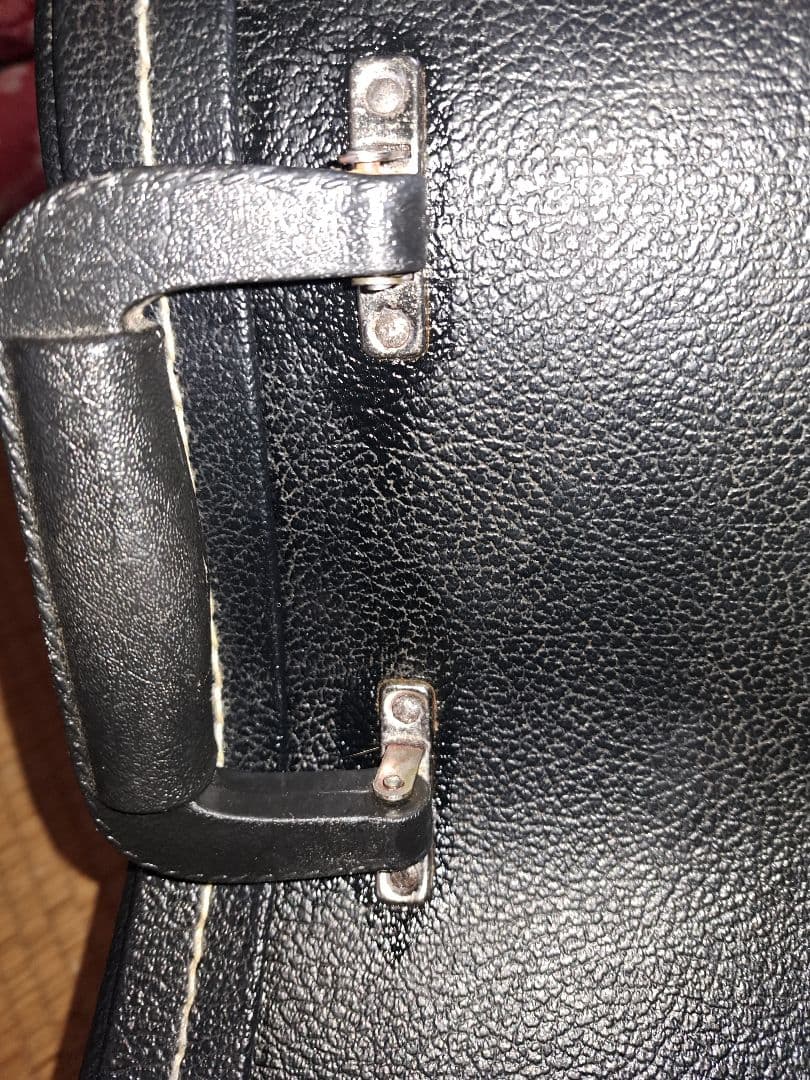 Seagull S6 Slim　アコースティックギター　シーガル