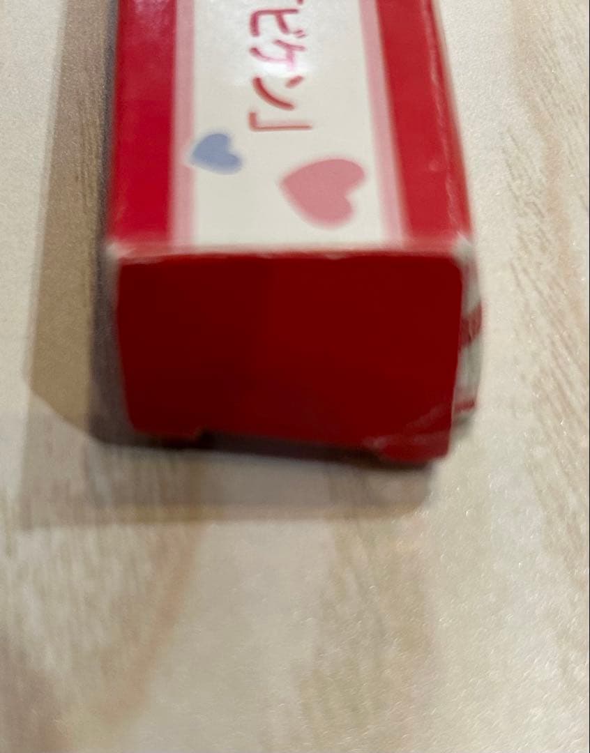 製薬会社　ボールペン