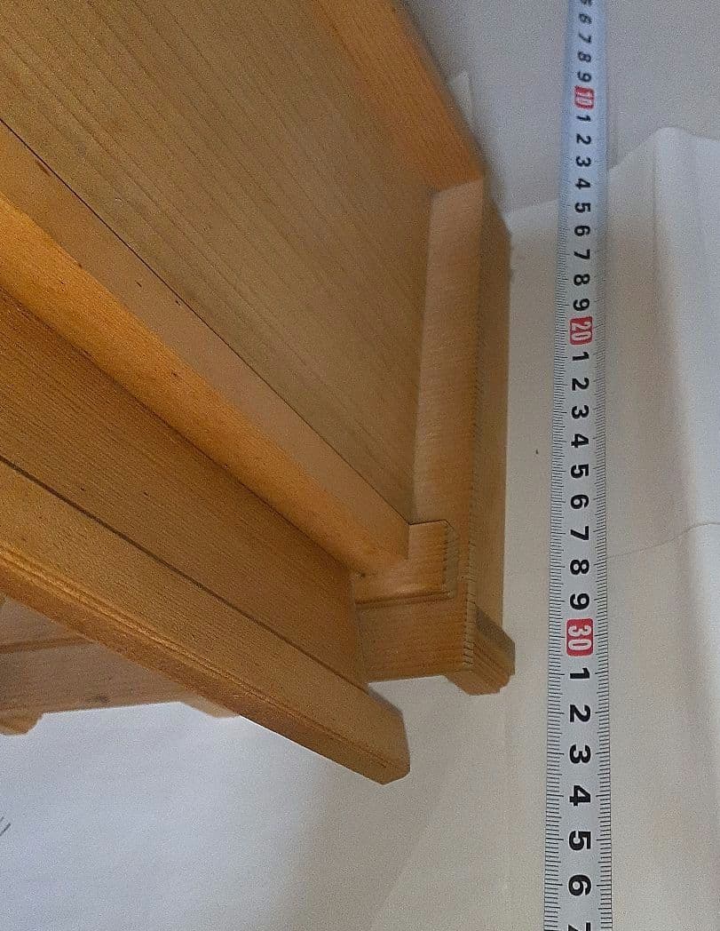 現世利益　九尾狐　荼枳尼天　仏像　厨子