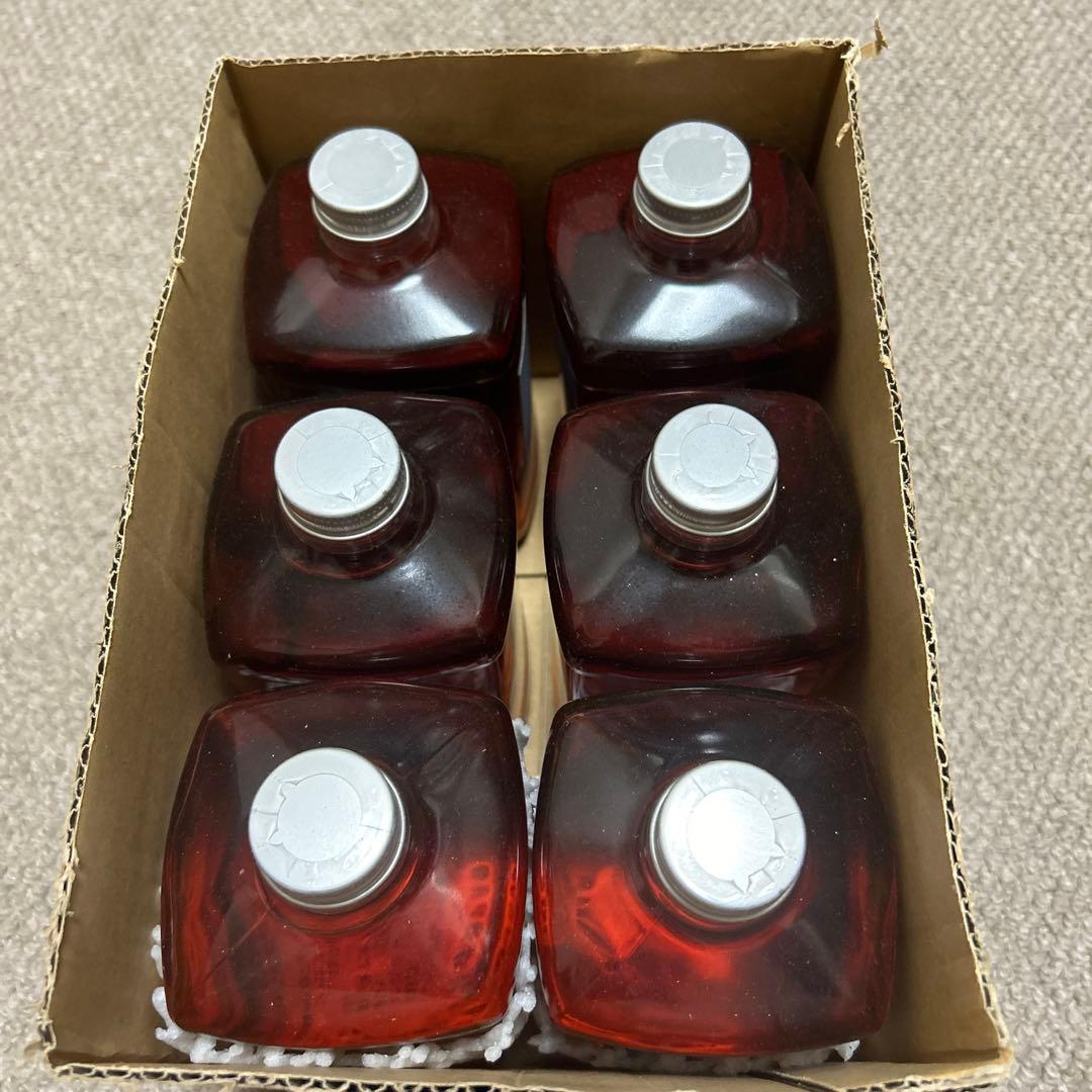 NIKKA フロム・ザ・バレル