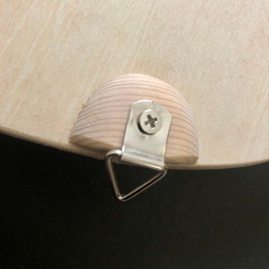 ワインコルク　コルクアート エレキギター　ハンドメイド　インテリア