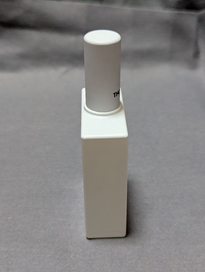 サウザンドカラーズM1952ウォーターリフレクションEDP 50ml