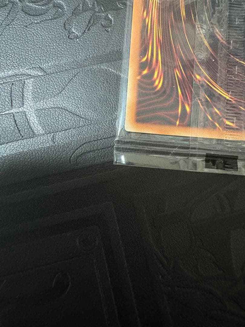 遊戯王 聖なるバリア ミラーフォース ブルシク ブルーシークレット 未開封