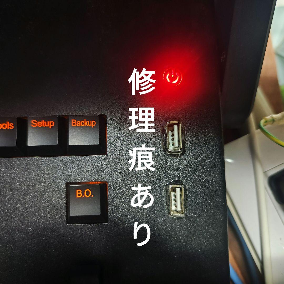 GrandMA2 T2Console 価格交渉◎