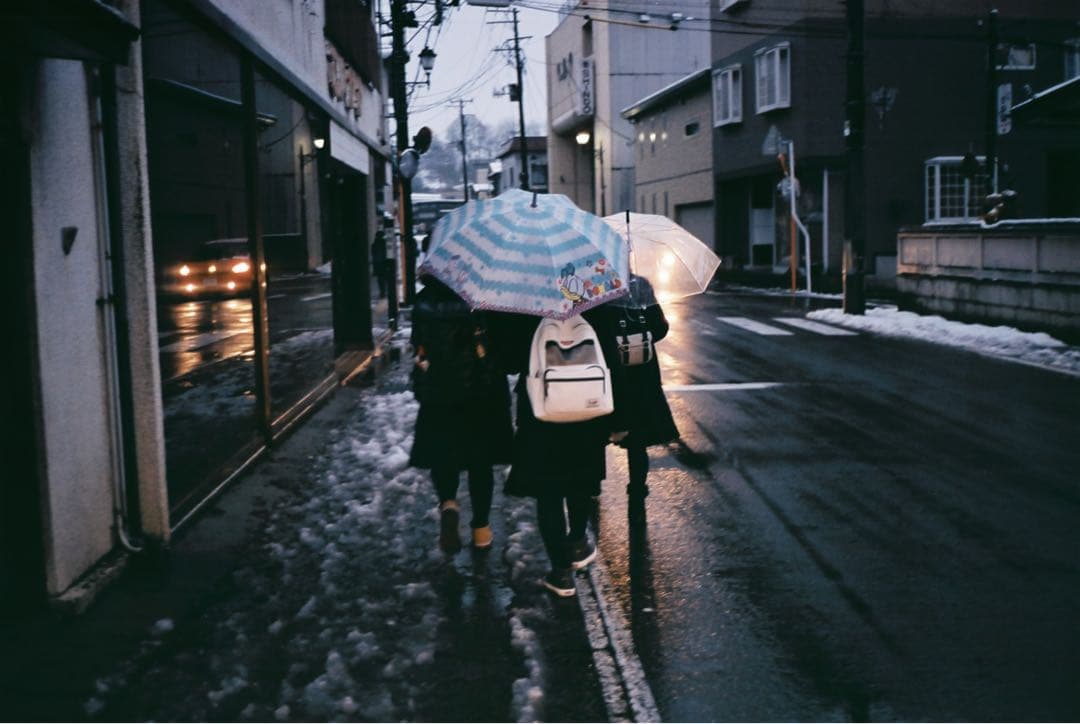 【良品】CONTAX T2　チタンシルバー　作例有