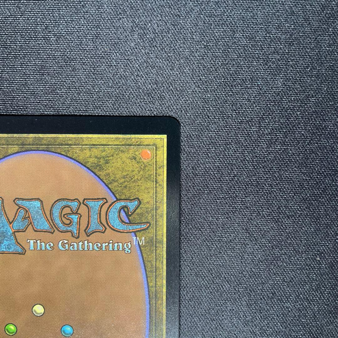 MTG FF 空中都市、ビュエルバ 真鍮の都 プロモ