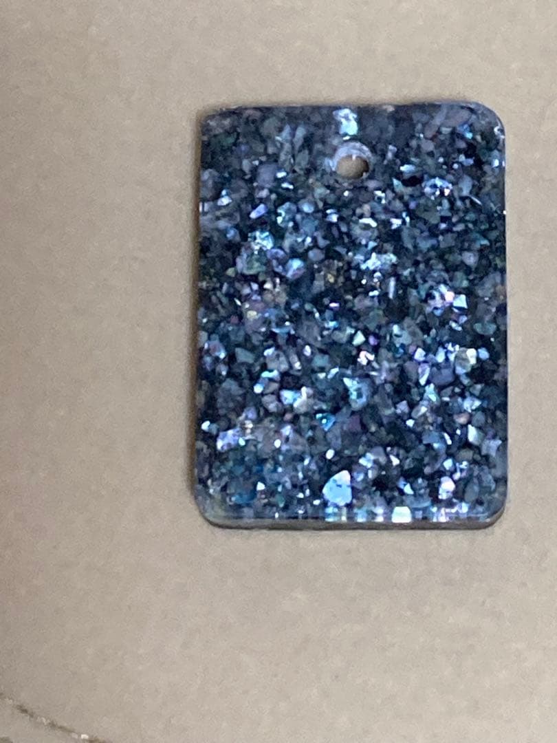 なんとパワーMAX！！8倍！つけるだけで悪縁を断つ！縁切りペンダント８